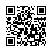 QR Code for 35nofM5ocnuDcxS9EtJgLAFnadSnVAaBJb