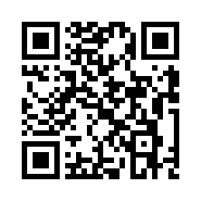 QR Code for 35nok2cociLCTh5m31FJy8N2MjKxXeRBJD