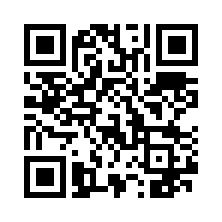 QR Code for 35nosGa6DYJ9zkejDGjLE5LBbzABCCEHc7