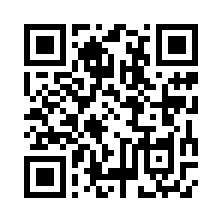 QR Code for 35notGGBPBQPx6MVCPpgmTuD4TG16qdAFe