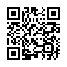 QR Code for 35notyEdoLJBdk2wmQGS8c55d3EM5Mrtin