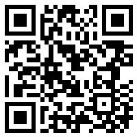 QR Code for 35noyRfNdqAJKY19dSTrdMqf27AvkWa5cT