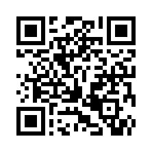 QR Code for 35np2D3FyEo9WWmDbvMZ5FUnXiqNggvbfE