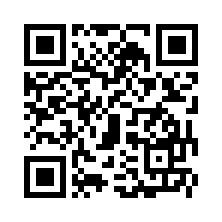 QR Code for 35np91yreHaZFfbi2JaNibj6YDCT8UhriB