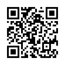 QR Code for 35npCfbgHLPSTpgcUMxhtE3Wpmasb92Zdb