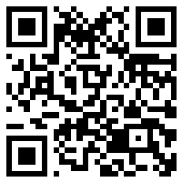 QR Code for 35npEpDbXi5xxEseWi237S87PCCo63N4Uq