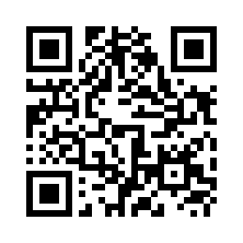 QR Code for 35npEpHohX44MvRd1DbquHUnrvoqiWMbe1