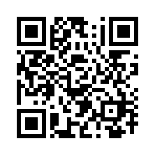 QR Code for 35npRawHE847s8SoEBdjKTTEqpgx5qiVSc