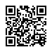 QR Code for 35npb83sxZjiFp7eyuE6ao4Z27ExtcwnXY