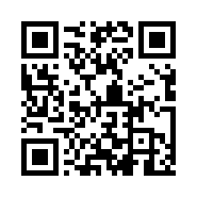 QR Code for 35npgBhtVvJjQSavftEw1AaPp3FCAvKEtc