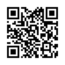 QR Code for 35npmdz5eDXeqVL3YYF6N6YnZxQJrrcJo2