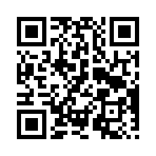 QR Code for 35npoij7QKL4JSXmanzaCU5Mr2ET2adXZv