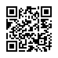 QR Code for 35nq6rTLPbbWwuxSYuEsSiSC41YjVEL9mJ