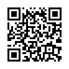 QR Code for 35nqJ6CEBLPUa2EXApoykg3auRaduC5UzP