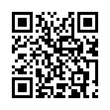 QR Code for 35nqJSsvsbJ3opCypqMHWXQK81Lu7jR7Br