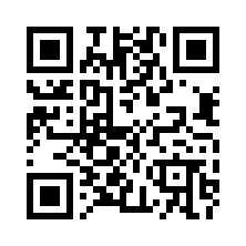 QR Code for 35nqLL1Hbtn2Ar9PT8T5eMfWYJTxeExdPy