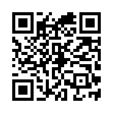 QR Code for 35nqNyVoxghfDAoocZAHZzCWD3sUXuEUxi
