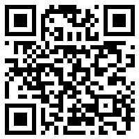 QR Code for 35nqS8nX8jRibXQ2Ejetf2P8ZR8RisDdaY