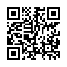QR Code for 35nqTrTEKdH4xLDY9QDVhj3seU6SMegCbW