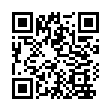 QR Code for 35nqa4E7tre2vi9cfvfkV1756WfBpDj1eV
