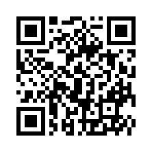 QR Code for 35nr5yfRmazthsn9AXaPBECyijRyTNyHhf