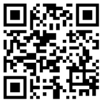 QR Code for 35nrAt2yKap8LgRDJFLEprv1TCeUYUq4Xb