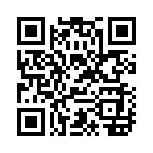 QR Code for 35nrd7U3wxdpaRmoDSCouxry9jq3BfT3im