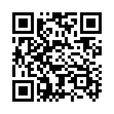 QR Code for 35nrj2GGj165dMiYY2rbD6okzQf1SMeRNg