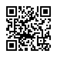 QR Code for 35nrkmcrPCLfQw4hDHTQevPa3F2pFW8nYX