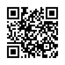 QR Code for 35nrrDFuQc5XyQ2siksGPzTgAFRmaML6wc