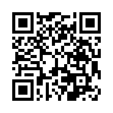 QR Code for 35ns3N7UBcw2i6xPxtUr72TF4ToMdhUuB8