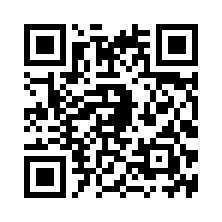 QR Code for 35ns5UUgrFDAffFxQBo9dXaPBhbCcTF1xp