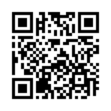 QR Code for 35ns7XcUF7o8Mp8dWciTcCcbCZz76vJLSz