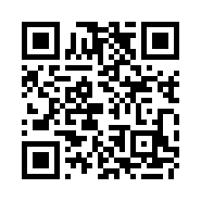 QR Code for 35ns8KXme46qJpGvMsqa2F8CGBm3RmDs2i
