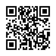 QR Code for 35nsPCVST5J8EFjh5ES67G1681xqqfoxYR