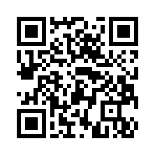 QR Code for 35nsPYbVPDBh5RB1SLAefwsFnv1zDjq6qu