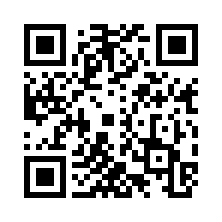 QR Code for 35nsQiBJBvoxcZLdMWrX1Ne3MZhXRxLf2c