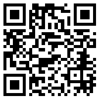 QR Code for 35nsiwr7kDFFS1Mwbc56yF2R75gqBc8bRS