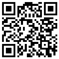 QR Code for 35nskVDxQZe4bLKSygmRGnsfYKpMXFyFdv