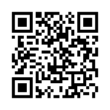 QR Code for 35nstDYmdPrZka4zeEYdHX6mb2JTLJKiF9