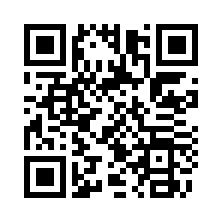 QR Code for 35nt738adFfRj7bbGjkVZEVDHdrQLmFY9V