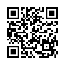 QR Code for 35ntMmi6aSpRJuc7kY9HDDDoTeyrWkCwpf