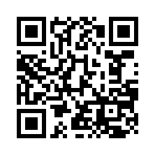 QR Code for 35ntp84XUmdAVdeoGoUZJnnwPoc7FeC92M