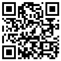 QR Code for 35ntuR6XsjcDVX3eoyMMgJS22uJvXxqSei