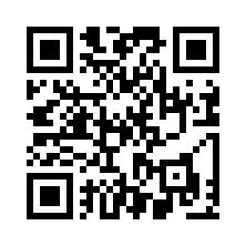 QR Code for 35ntuog2QJc8wYY2eCYfNBmyAwx8VDjgxZ