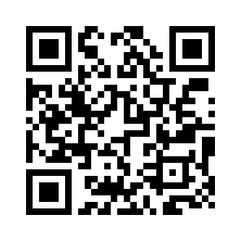 QR Code for 35ntvWPyNkSd1B86bUPnZxvZAJ2FPphk56