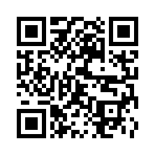 QR Code for 35nu2EdXfgUgZFTG94cRqX5ShGe9yoHYzq