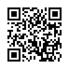 QR Code for 35nu4bihktYfhdizv3YL2rWd1if74CSZQE