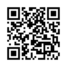 QR Code for 35nu5Qw8NBPDS8WFmJDxvxaeTeEk1AZCPc