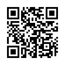 QR Code for 35nu8DkEGKFkCcyyyuayhbbk2H8XDUwuML